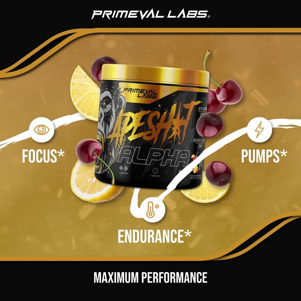 primeval-labs-ape-alpha-natural-pre-work-5.jpg