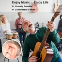 true-hearing-aids-not-amplifier-11-chann-2.jpg