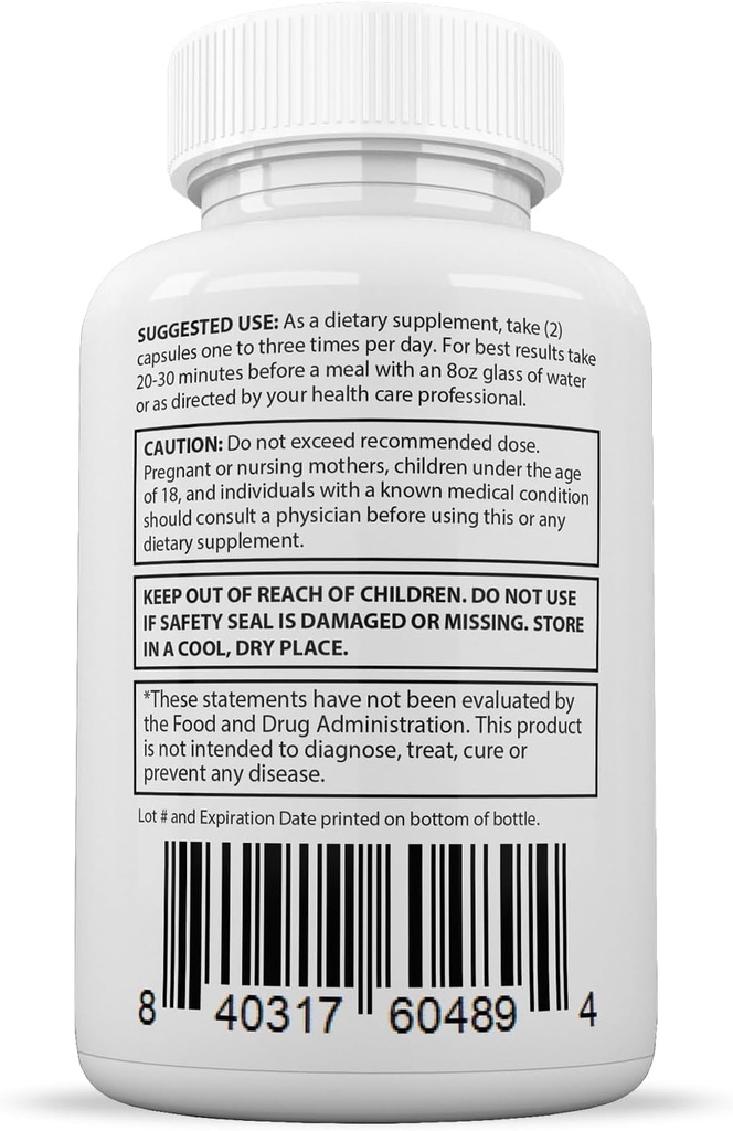 justified-laboratories-3-pack-optinal-ma-6.jpg
