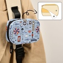 london-retro-print-pill-box-7-day-pill-c-6.jpg