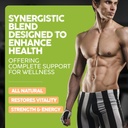 vital-alchemy-protex-on-cycle-assist---l-5.jpg