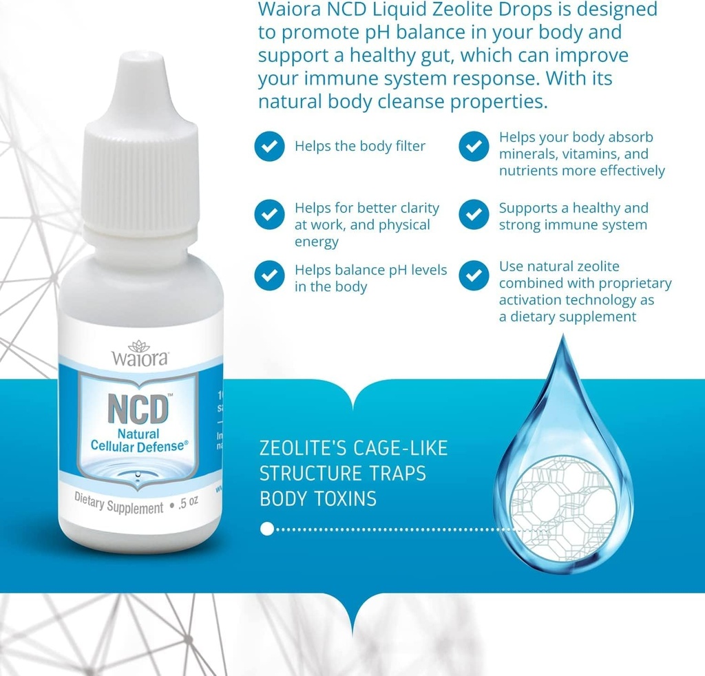 waiora-ncd-activated-liquid-zeolite-drop-6.jpg