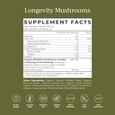 cymbiotika-liposomal-mushroom-supplement-6.jpg