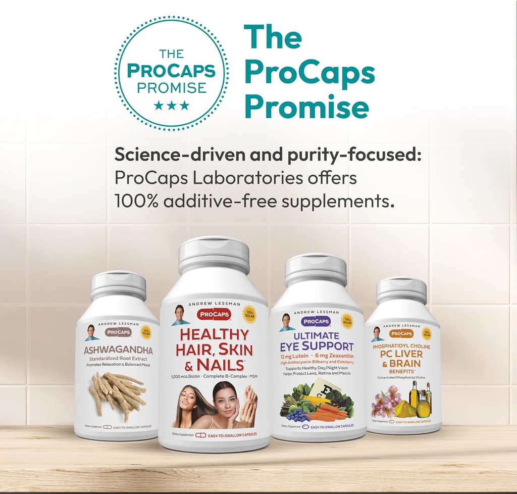 andrew-lessman-aloe-vera-200-180-capsule-4.jpg