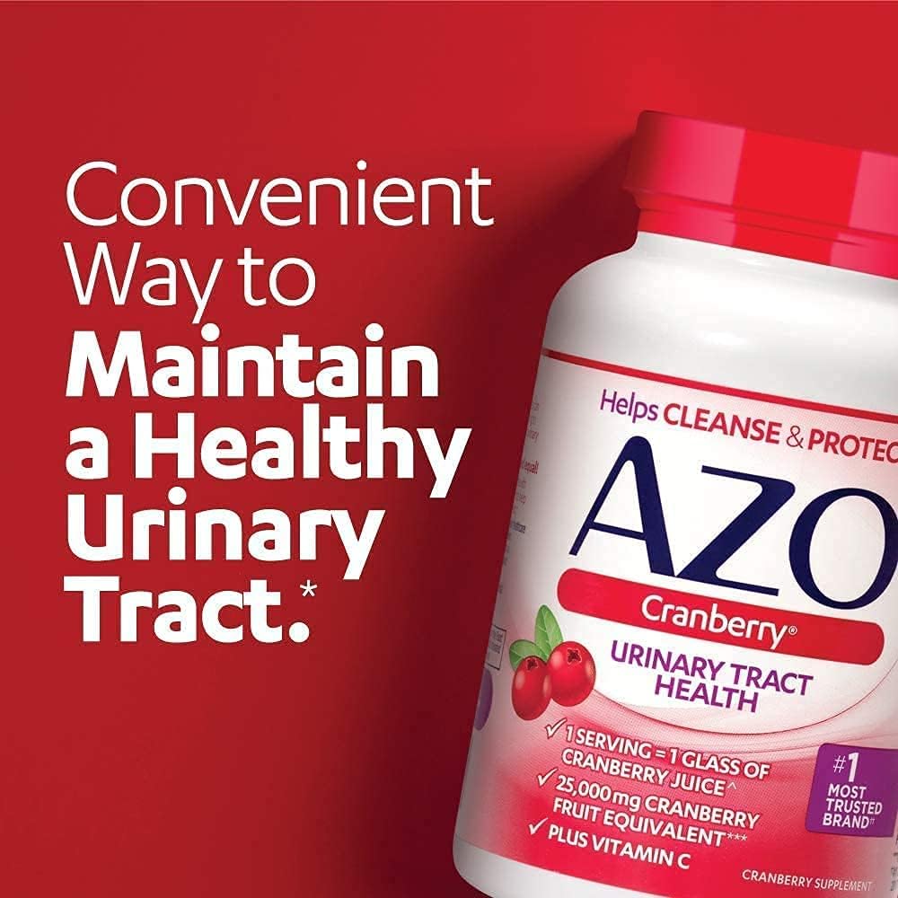 azo-cranberry-urinary-tract-health-dieta-2.jpg