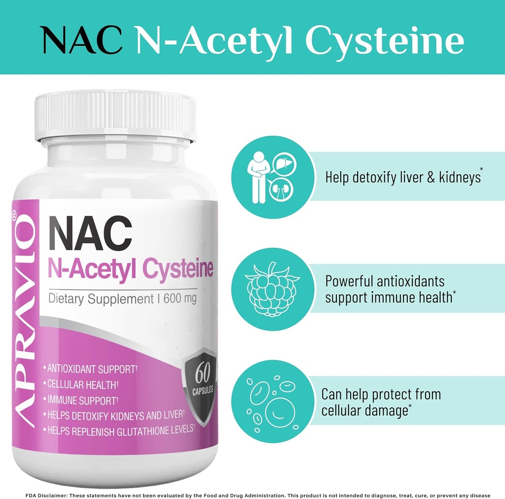nac-supplement-n-acetyl-cysteine-600-mg--2.jpg