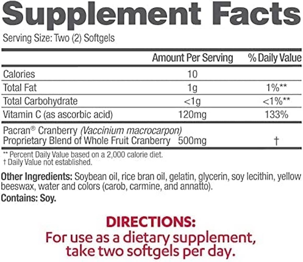 azo-cranberry-urinary-tract-health-dieta-4.jpg