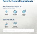 north-american-herb-spice-oreganol---045-3.jpg