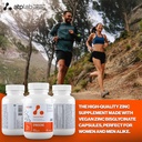atp-lab-synerzinc-90-caps---vegan-zinc-s-2.jpg
