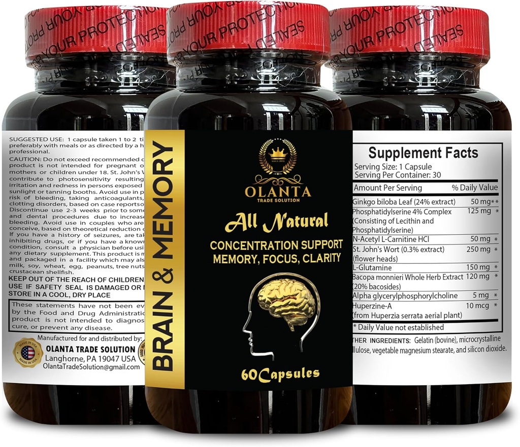 brain-memory-support---cognitive-functio-3.jpg