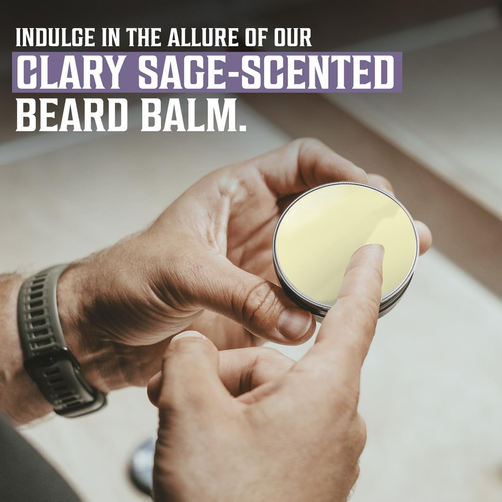 viking-revolution-clary-sage-beard-balm--4.jpg