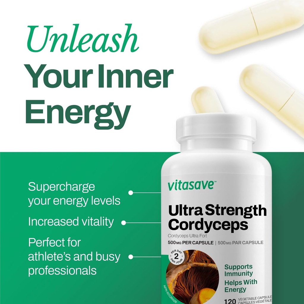 vitasave-cordyceps-mushroom-supplement-1-3.jpg