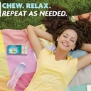 ashwagum-relax-gum-by-bettergum-high-pot-6.jpg
