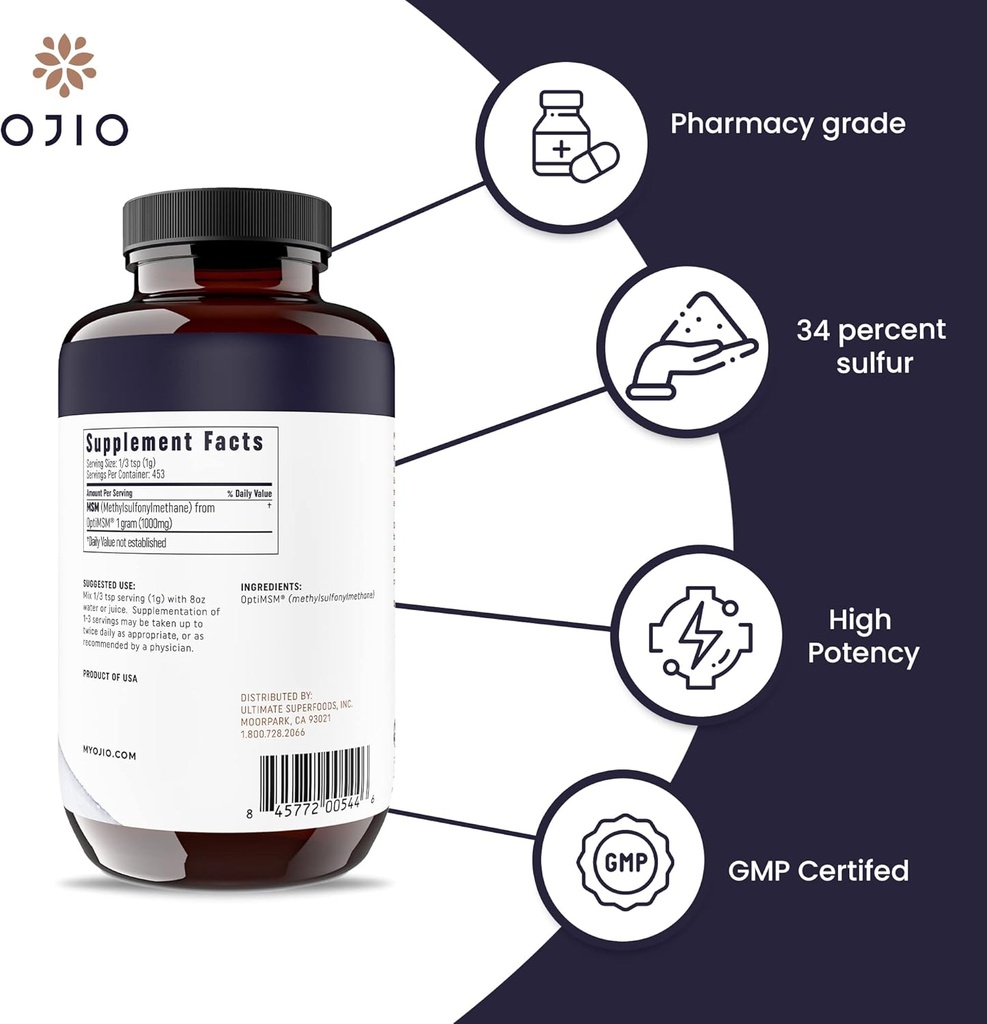 pure-optimsm-msm-powder---msm-supplement-5.jpg