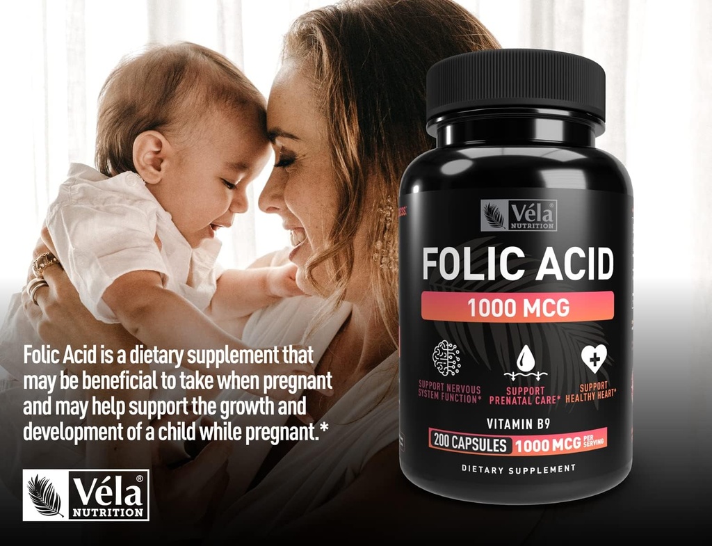 folic-acid-supplement-1000-mcg-per-servi-5.jpg