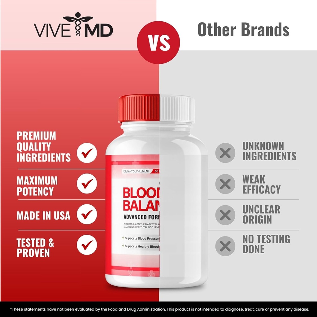 vive-md-blood-balance-supplement--offici-6.jpg