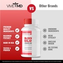 vive-md-blood-balance-supplement--offici-6.jpg