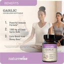 naturewise-organic-flaxseed-oil-max-720m-3.jpg