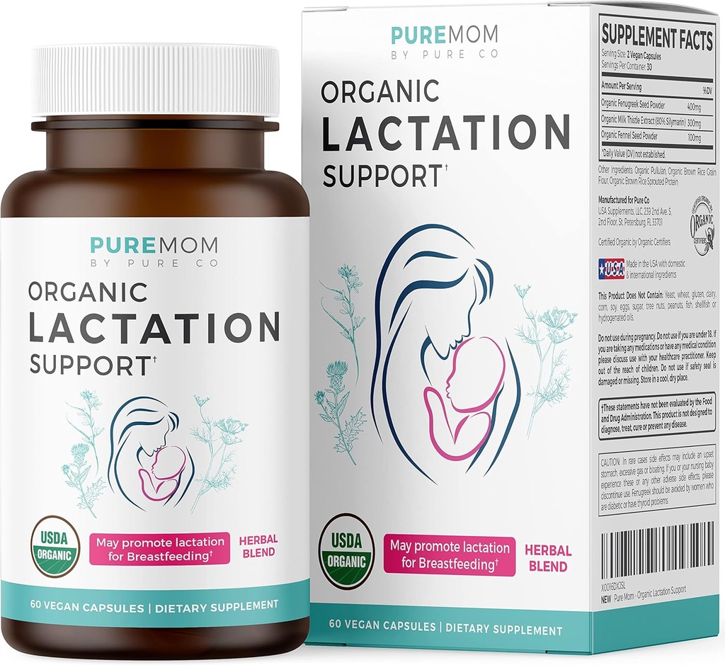 lactation-support-lions-mane-1-month-sup-2.jpg
