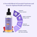 womens-multivitamin-liposomal-liquid-dro-2.jpg