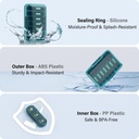 weekly-pill-organizer-3x-a-day-7-day-pil-3.jpg