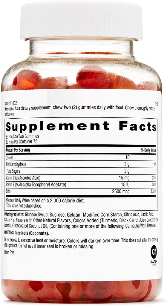 gnc-womens-hair-skin-nails-gummy---tropi-2.jpg