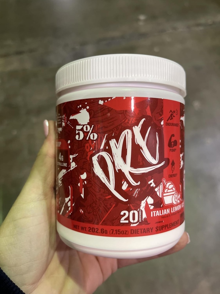5-nutrition-code-red-series-pre-workout--2.jpg