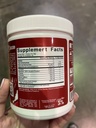 5-nutrition-code-red-series-pre-workout--4.jpg