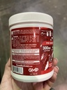 5-nutrition-code-red-series-pre-workout--5.jpg
