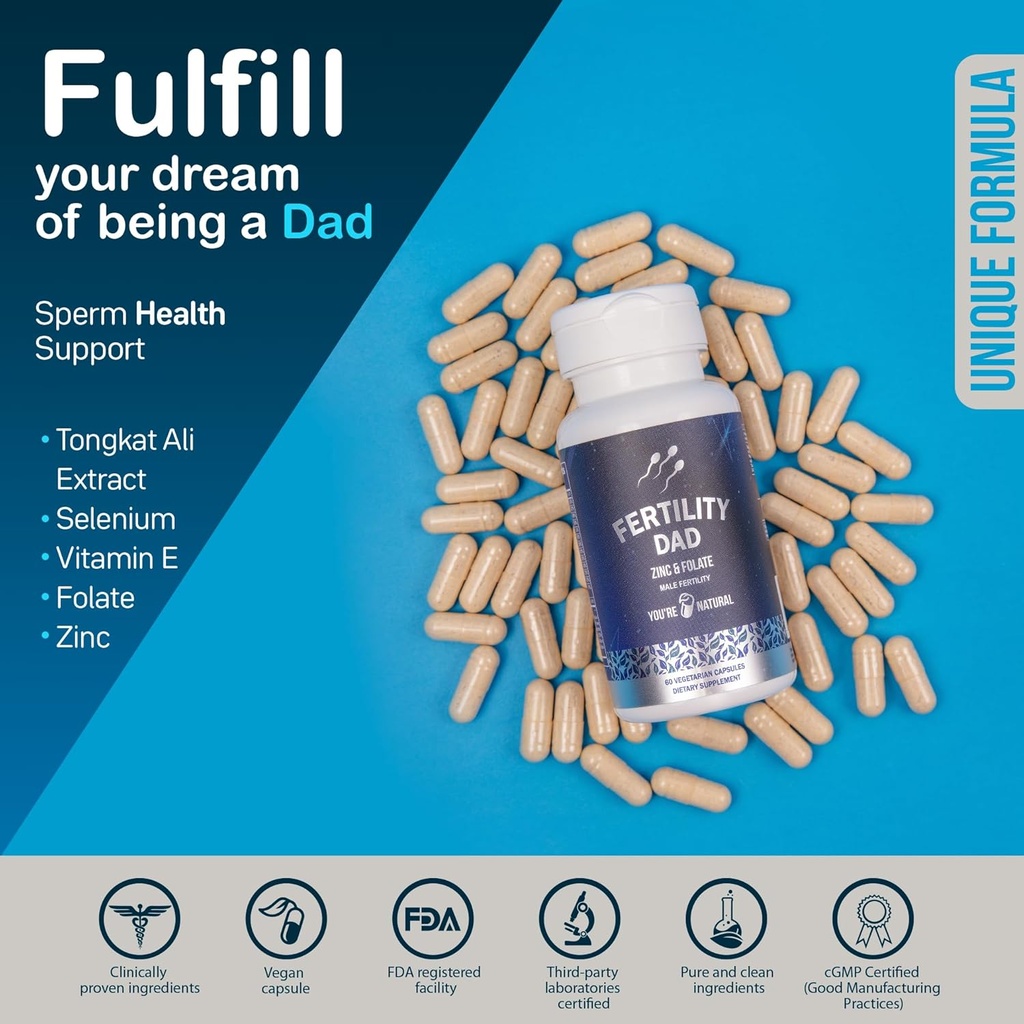 youre-natural-male-fertility-vitamins-op-3.jpg