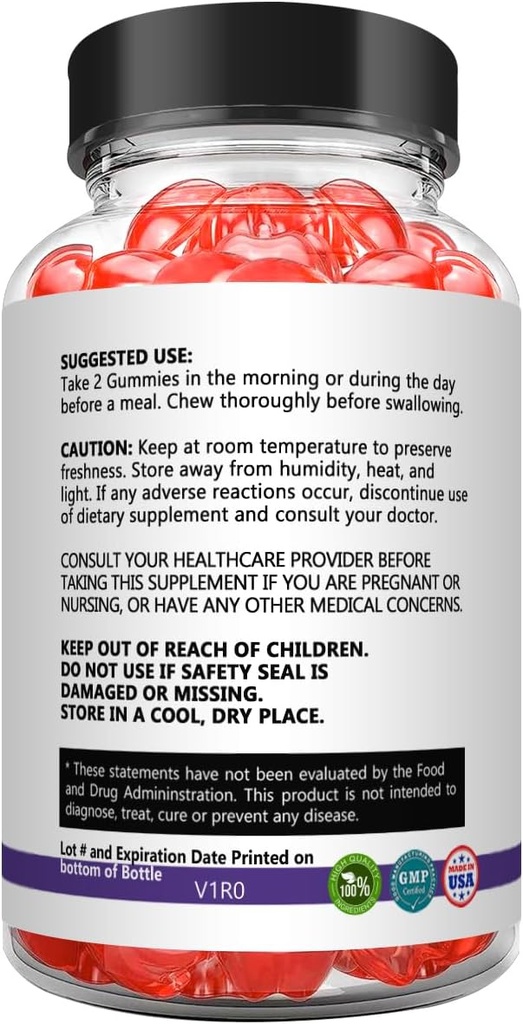 premier-keto-gummies---premier-keto-acv--2.jpg