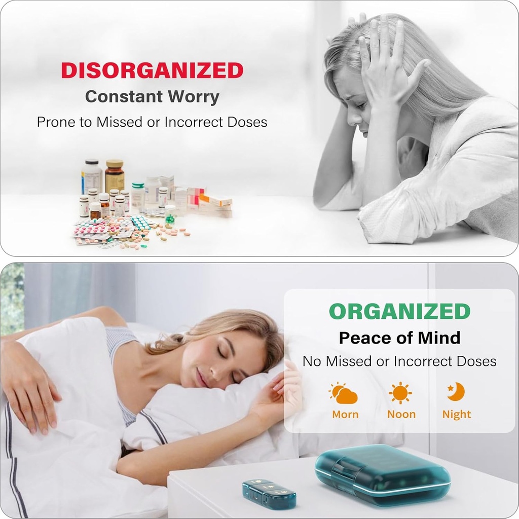 weekly-pill-organizer-3x-a-day-7-day-pil-4.jpg