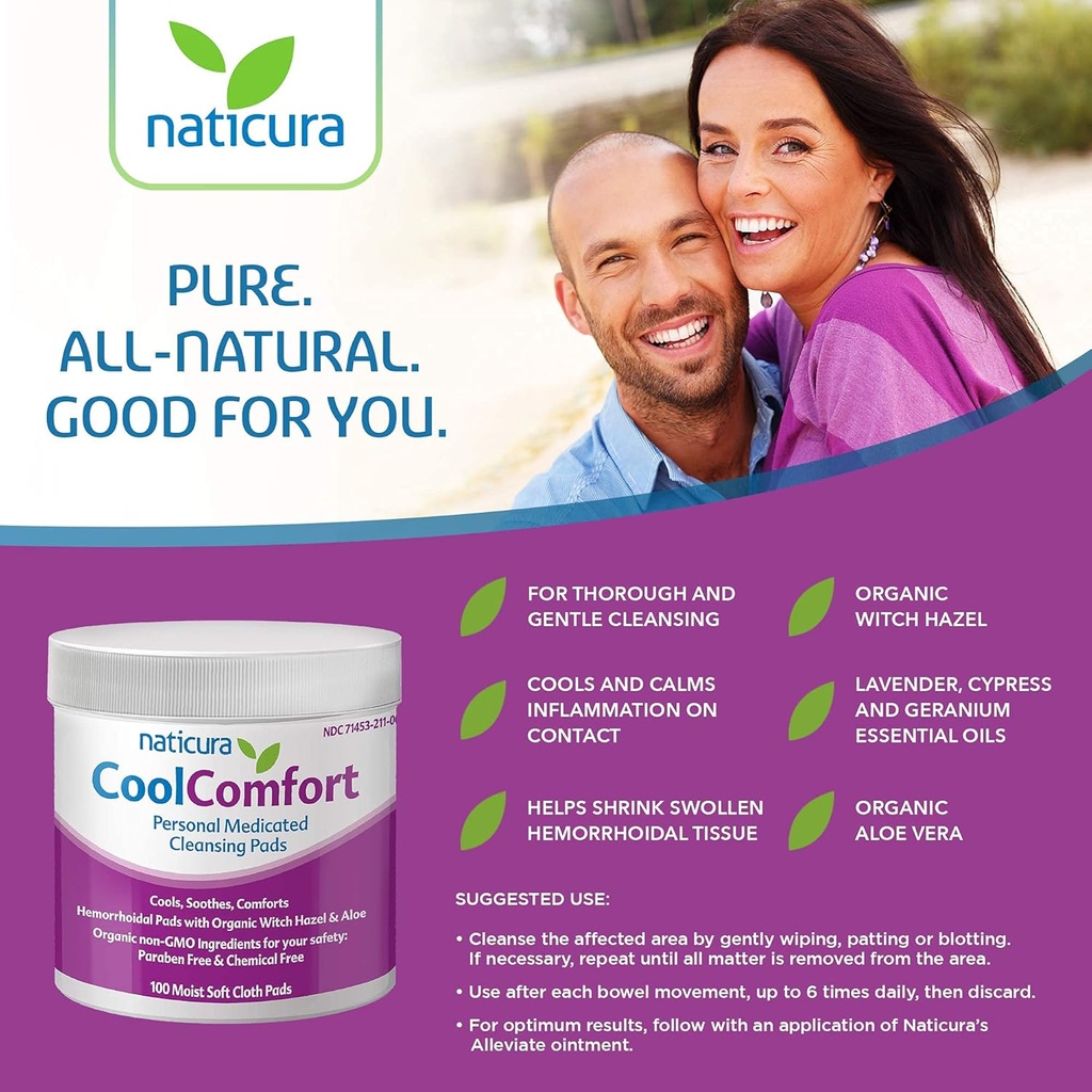 bundle---alleviate-natural-hemorrhoid-re-5.jpg