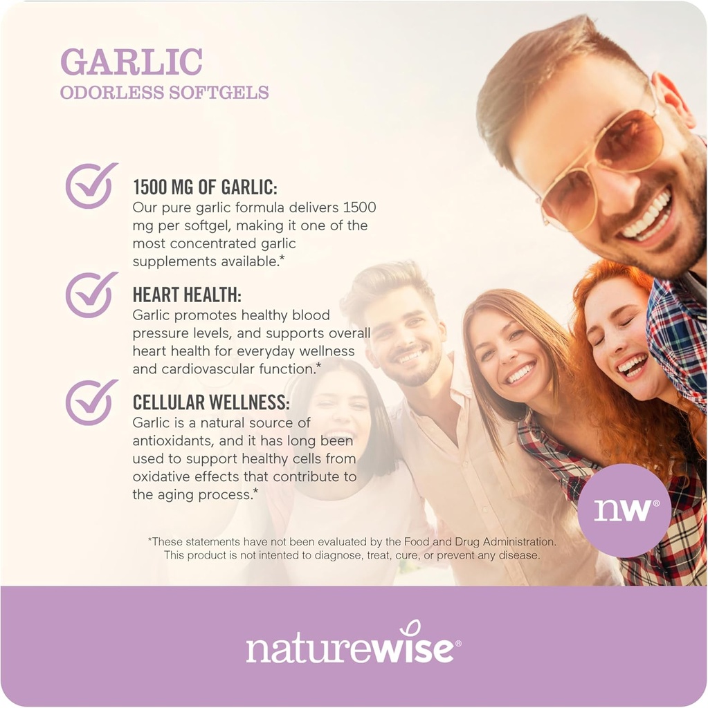 naturewise-organic-flaxseed-oil-max-720m-5.jpg