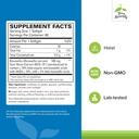 terry-naturally-bosmed-500---boswellia-s-2.jpg