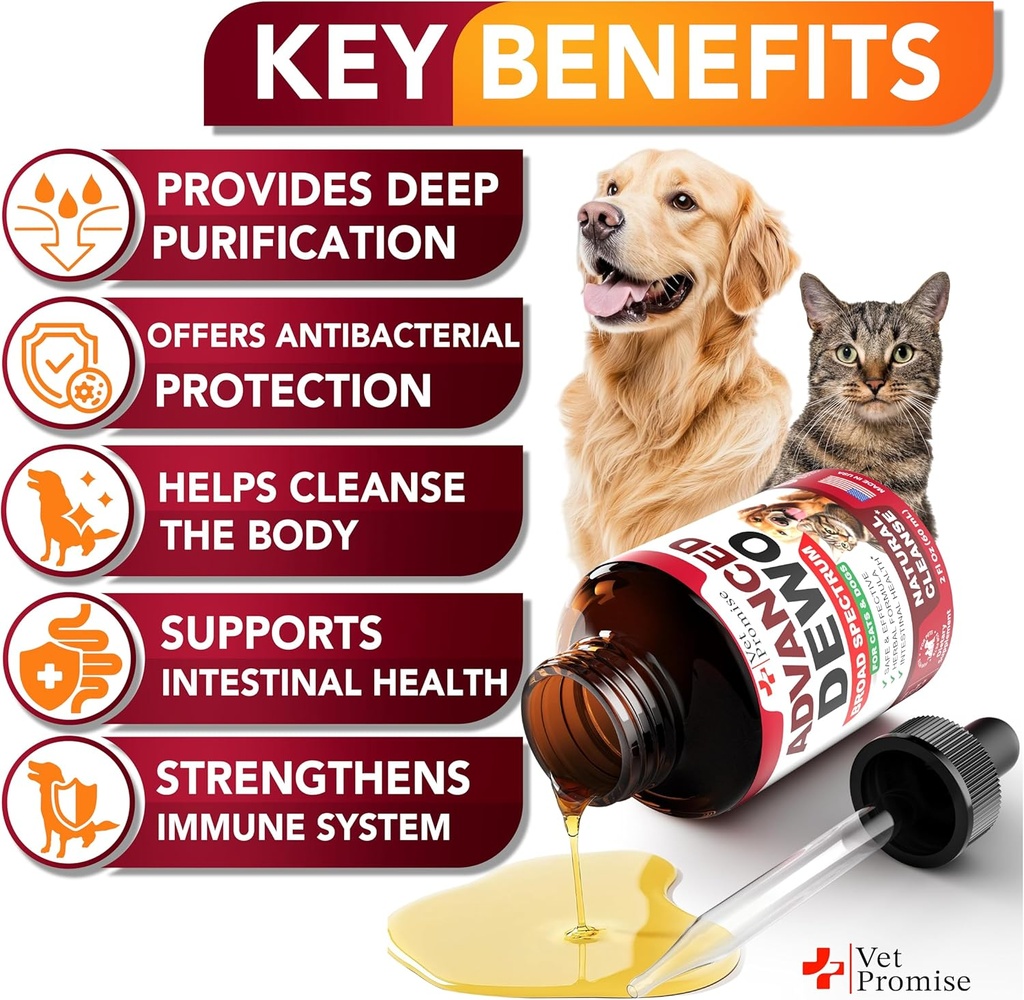 natural-cat-dog-intestinal-defense---her-2.jpg