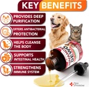 natural-cat-dog-intestinal-defense---her-2.jpg