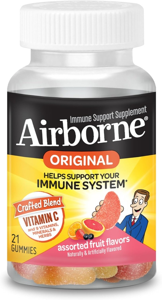 airborne-vitamin-c-750mg-per-serving-ass-3.jpg