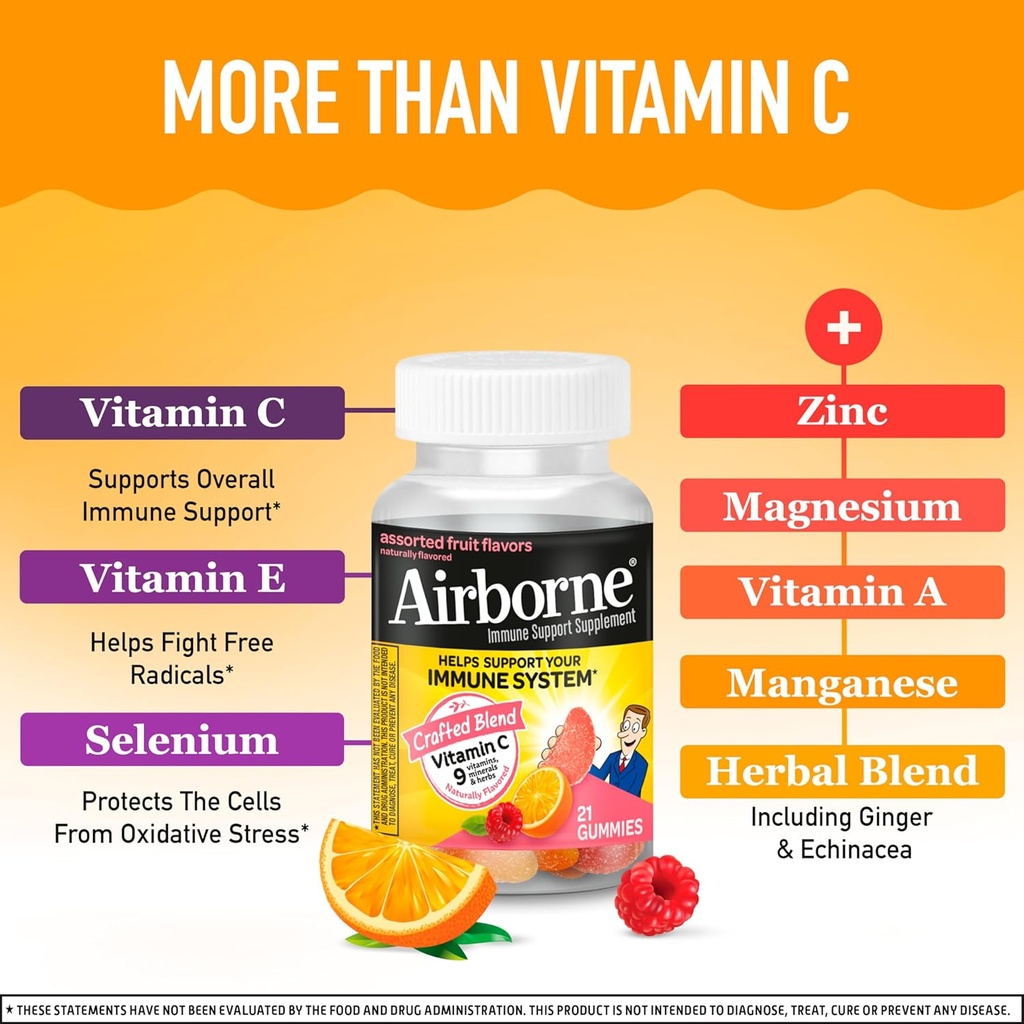 airborne-vitamin-c-750mg-per-serving-ass-6.jpg