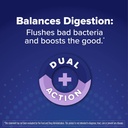 florastor-probiotic-digest-and-rest-sacc-6.jpg