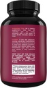 pure-forskolin-extract---fat-burning-met-3.jpg