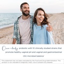 designs-for-health-prenatal-probiotic-bu-2.jpg