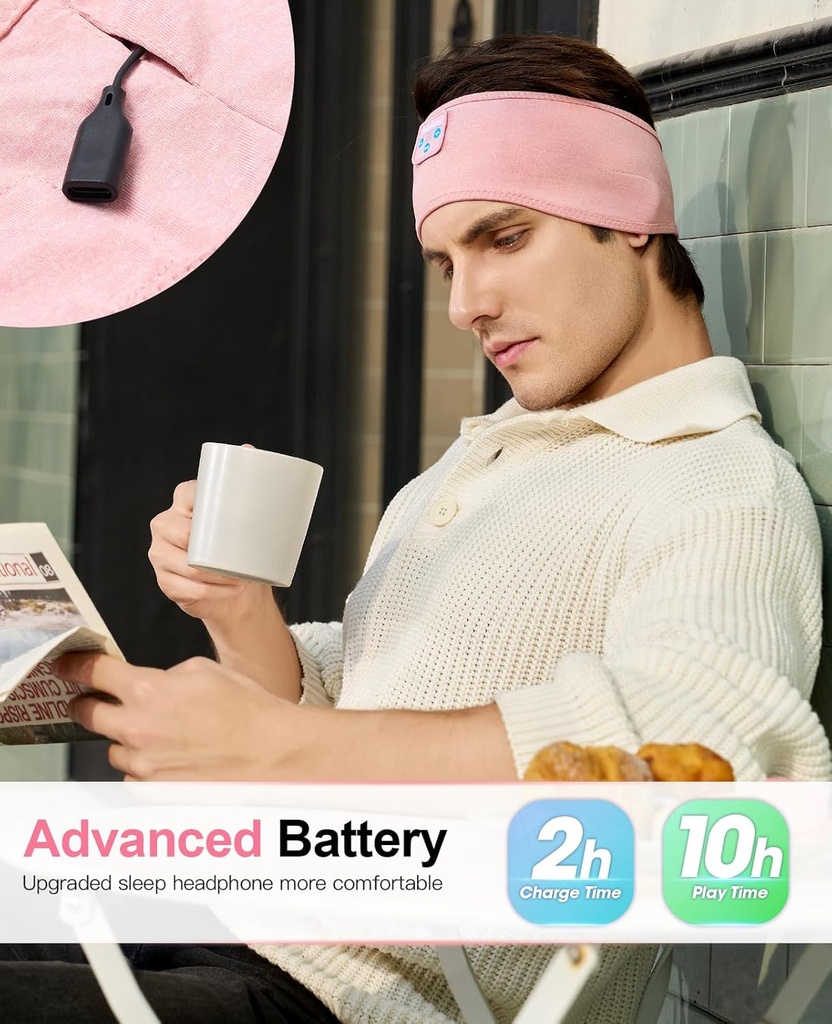 perytong-sleep-headphones---bluetooth-he-6.jpg