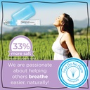 nasopure-nasal-wash-little-sampler-kit-t-2.jpg