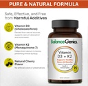 vitamin-d3-k2-for-healthy-bones-muscles--3.jpg