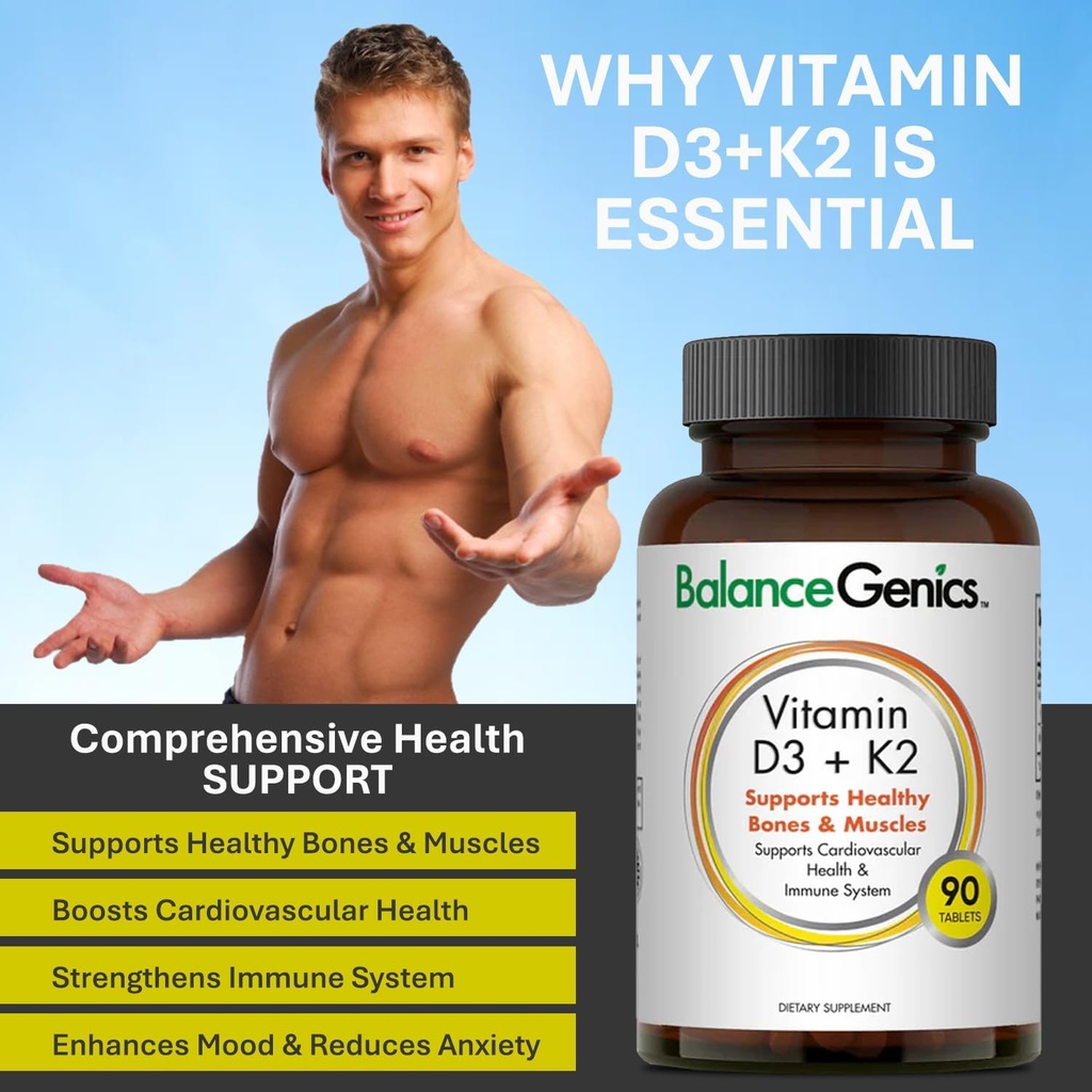 vitamin-d3-k2-for-healthy-bones-muscles--4.jpg