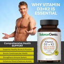 vitamin-d3-k2-for-healthy-bones-muscles--4.jpg