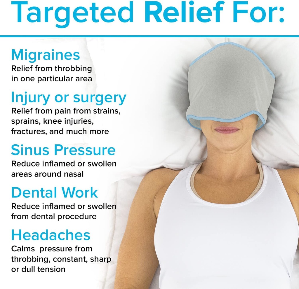 arctic-flex-migraine-headache-relief-ice-2.jpg