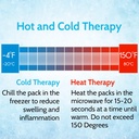 arctic-flex-migraine-headache-relief-ice-6.jpg