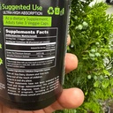 alkaline-care---green-tea-with-spirulina-4.jpg